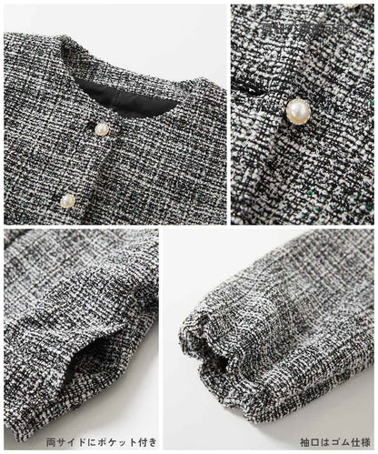 Japanese children's clothing dev!rock waterproof series stand collar thin jacket 100-160cm boys/girls spring and summer outerwear