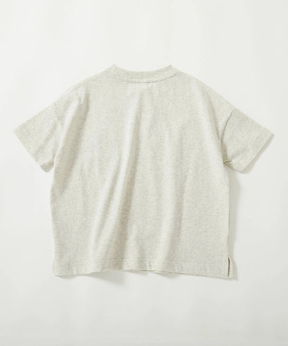 Japanese children's clothing dev!rock waterproof series stand collar thin jacket 100-160cm boys/girls spring and summer outerwear