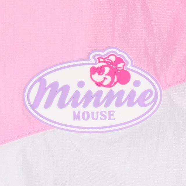 Japanese BDL x Disney parent-child print tops (80-150cm) for boys and girls (summer TOPS) 