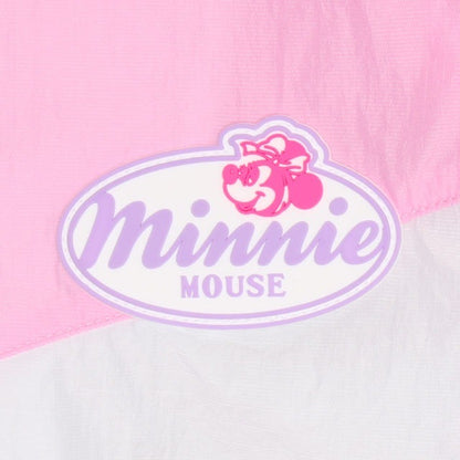 Japanese BDL x Disney parent-child print tops (80-150cm) for boys and girls (summer TOPS) 