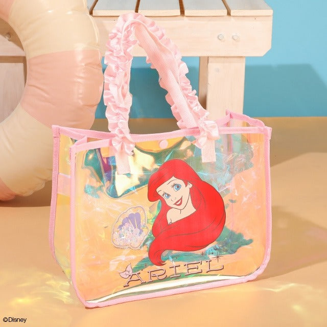 Japanese BDL x Disney Cars Zippered Sports Jacket 90-130cm Boys' Autumn OUTERWEAR 