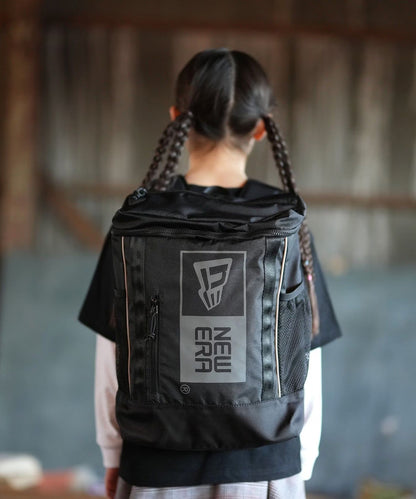 日本直送 NEW ERA 背囊 包系列 其他品牌