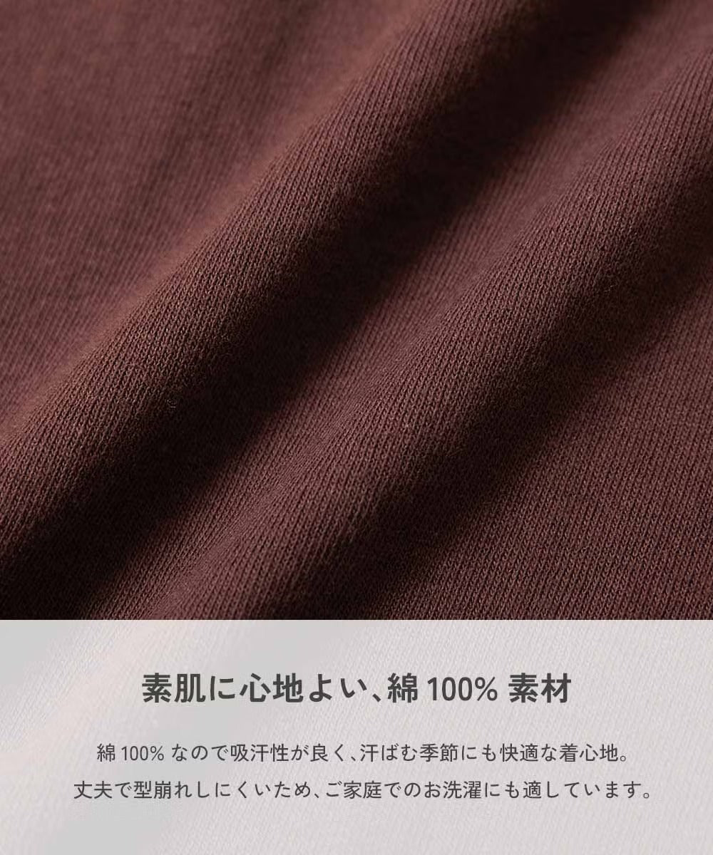 日本童裝 dev!rock 印花長袖上衣 90-160cm 女童款 秋季 TOPS