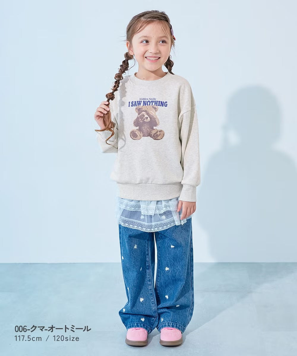 Japanese children's clothing dev!rock waterproof series stand collar thin jacket 100-160cm boys/girls spring and summer outerwear
