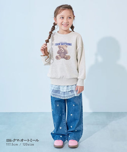Japanese children's clothing dev!rock waterproof series stand collar thin jacket 100-160cm boys/girls spring and summer outerwear