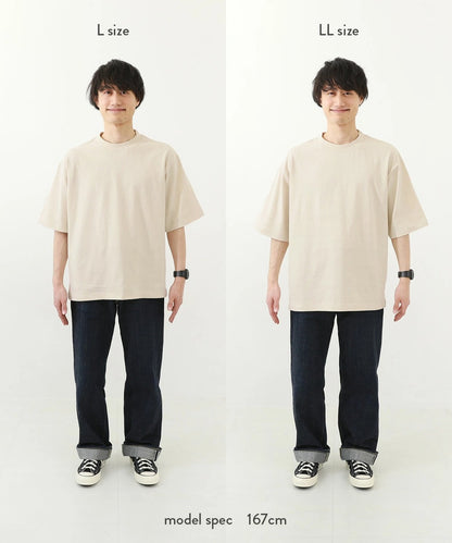 日本童裝 dev!rock 耐穿 耐洗不易變形 親子裝 純色短袖上衣 M-LL 大人款 TOPS 夏季