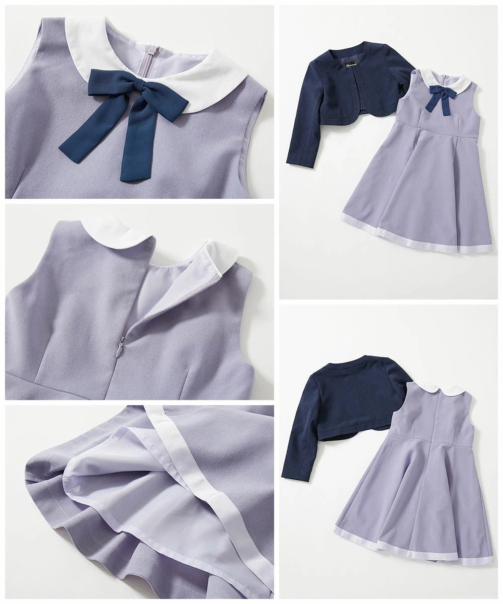 Japanese children's clothing dev!rock waterproof series stand collar thin jacket 100-160cm boys/girls spring and summer outerwear