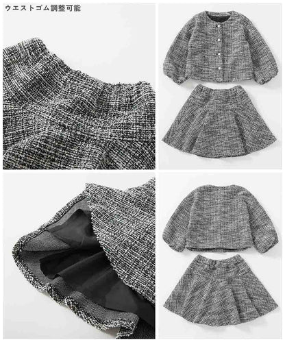 Japanese children's clothing dev!rock waterproof series stand collar thin jacket 100-160cm boys/girls spring and summer outerwear