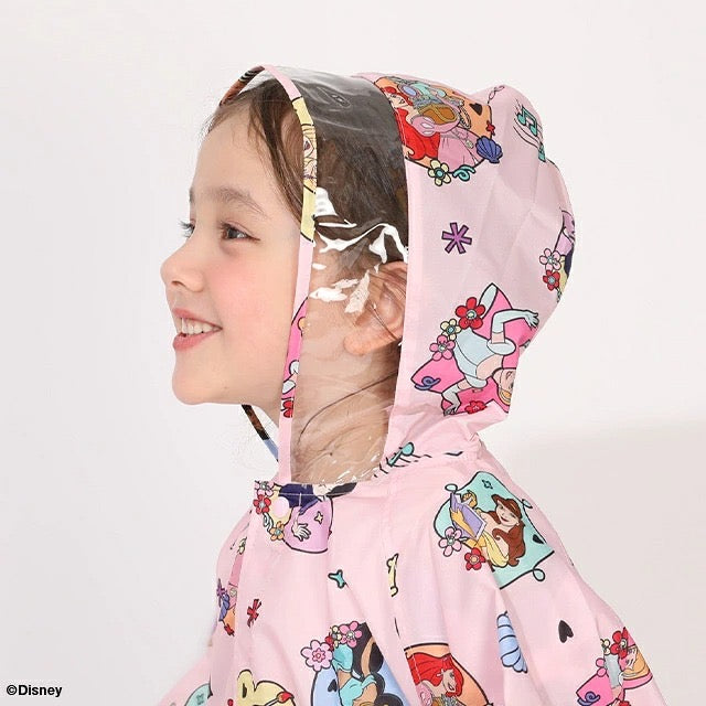 Japanese BDL x Disney Cars Zippered Sports Jacket 90-130cm Boys' Autumn OUTERWEAR 