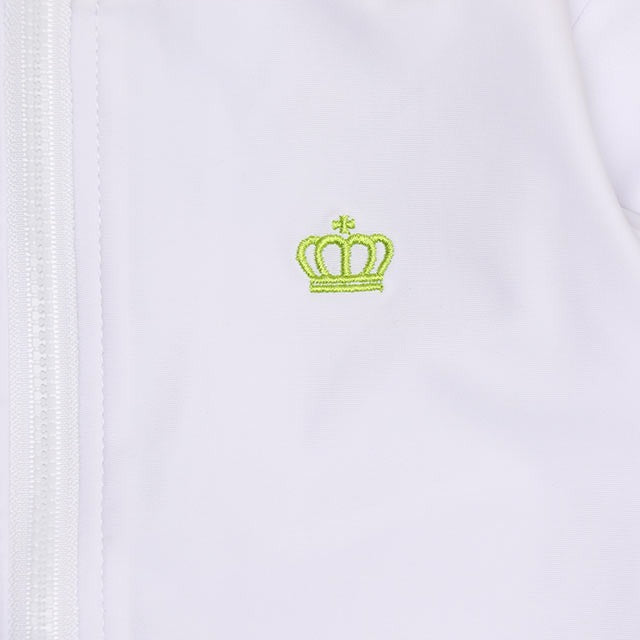 日本童裝 BDL 防UV 水陸兩用 泳衣外套 90-140cm 男童款 OUTERWEAR 夏季 夏日玩水泳衣特輯