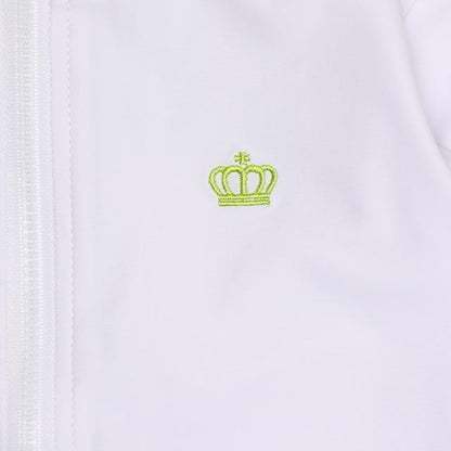 日本童裝 BDL 防UV 水陸兩用 泳衣外套 90-140cm 男童款 OUTERWEAR 夏季 夏日玩水泳衣特輯