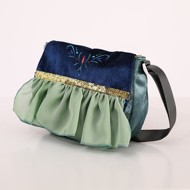 Japanese BDL x Disney Cars Zippered Sports Jacket 90-130cm Boys' Autumn OUTERWEAR 