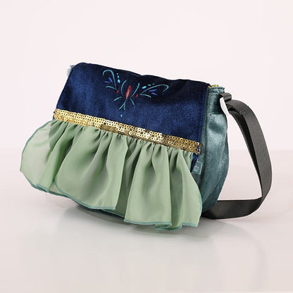 Japanese BDL x Disney Cars Zippered Sports Jacket 90-130cm Boys' Autumn OUTERWEAR 