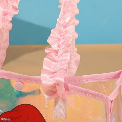 Japanese BDL x Disney Cars Zippered Sports Jacket 90-130cm Boys' Autumn OUTERWEAR 