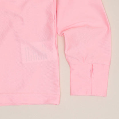 Japanese BDL x Disney parent-child print tops (80-150cm) for boys and girls (summer TOPS) 