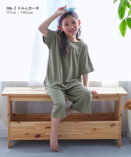 Japanese children's clothing dev!rock waterproof series stand collar thin jacket 100-160cm boys/girls spring and summer outerwear