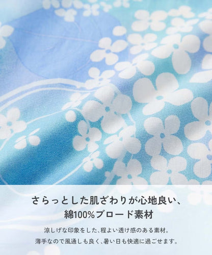 Japanese children's clothing dev!rock waterproof series stand collar thin jacket 100-160cm boys/girls spring and summer outerwear