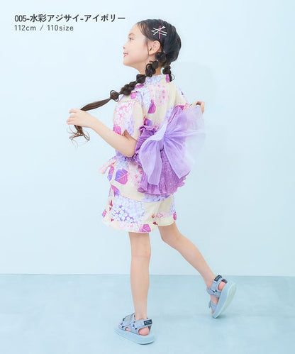 Japanese children's clothing dev!rock waterproof series stand collar thin jacket 100-160cm boys/girls spring and summer outerwear