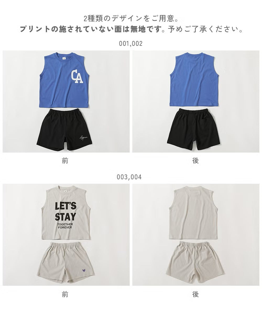 Japanese children's clothing dev!rock waterproof series stand collar thin jacket 100-160cm boys/girls spring and summer outerwear