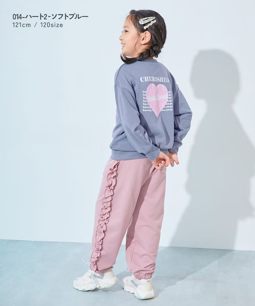 Japanese children's clothing dev!rock waterproof series stand collar thin jacket 100-160cm boys/girls spring and summer outerwear