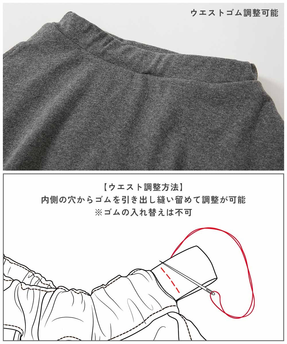 Japanese children's clothing dev!rock waterproof series stand collar thin jacket 100-160cm boys/girls spring and summer outerwear