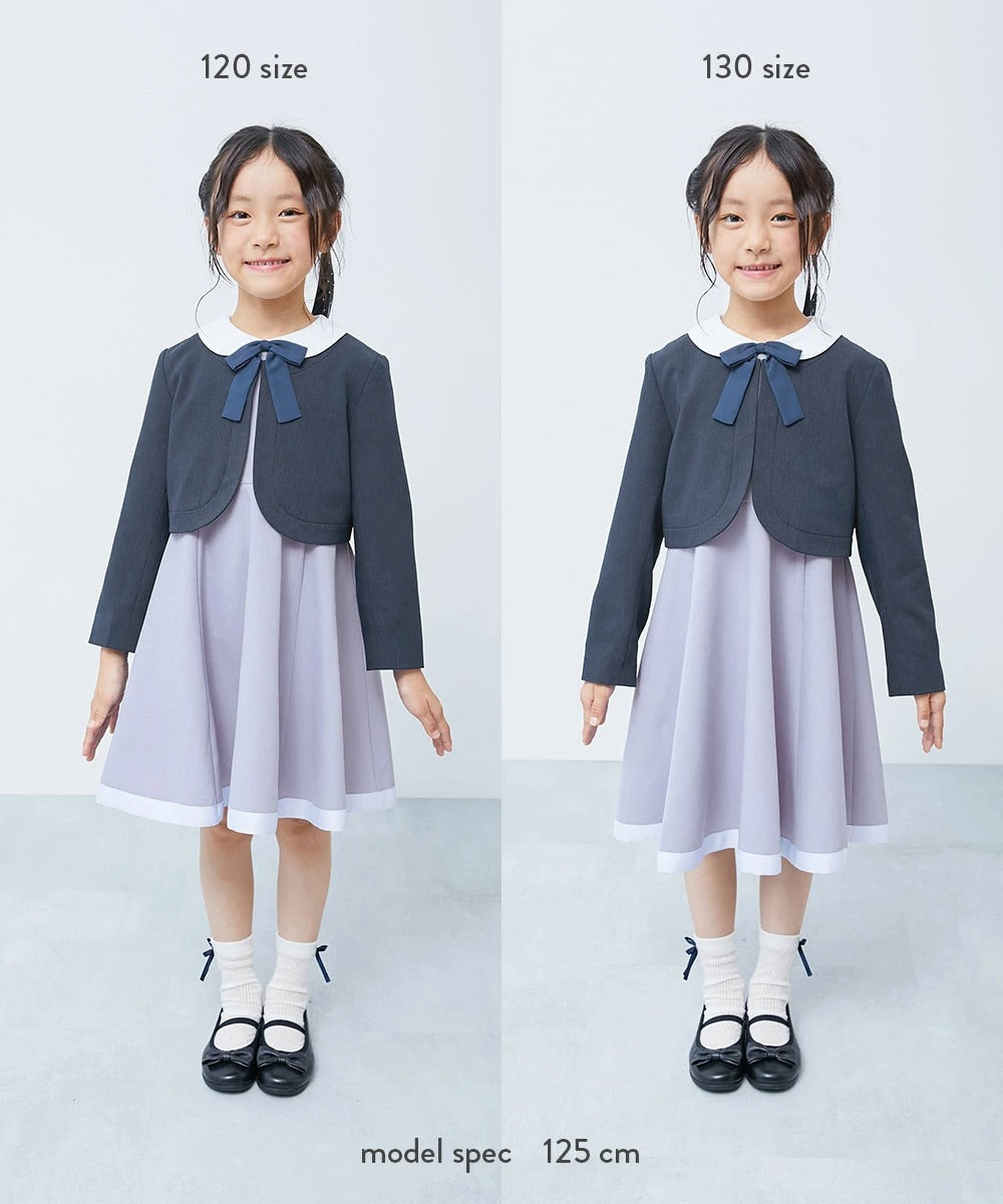 Japanese children's clothing dev!rock waterproof series stand collar thin jacket 100-160cm boys/girls spring and summer outerwear