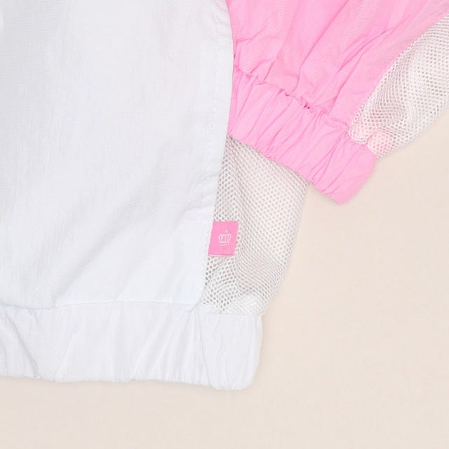 Japanese BDL x Disney parent-child print tops (80-150cm) for boys and girls (summer TOPS) 
