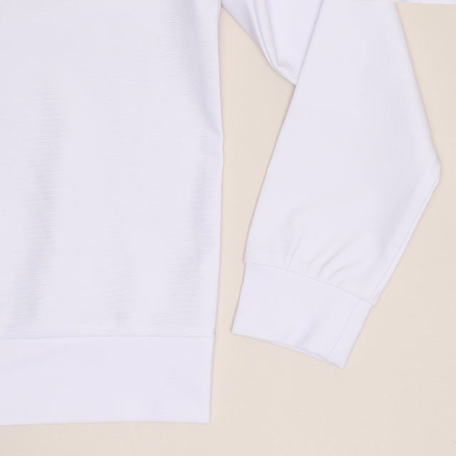 日本童裝 BDL 防UV 水陸兩用 泳衣外套 90-140cm 男童款 OUTERWEAR 夏季 夏日玩水泳衣特輯