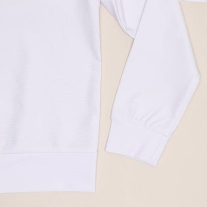 日本童裝 BDL 防UV 水陸兩用 泳衣外套 90-140cm 男童款 OUTERWEAR 夏季 夏日玩水泳衣特輯