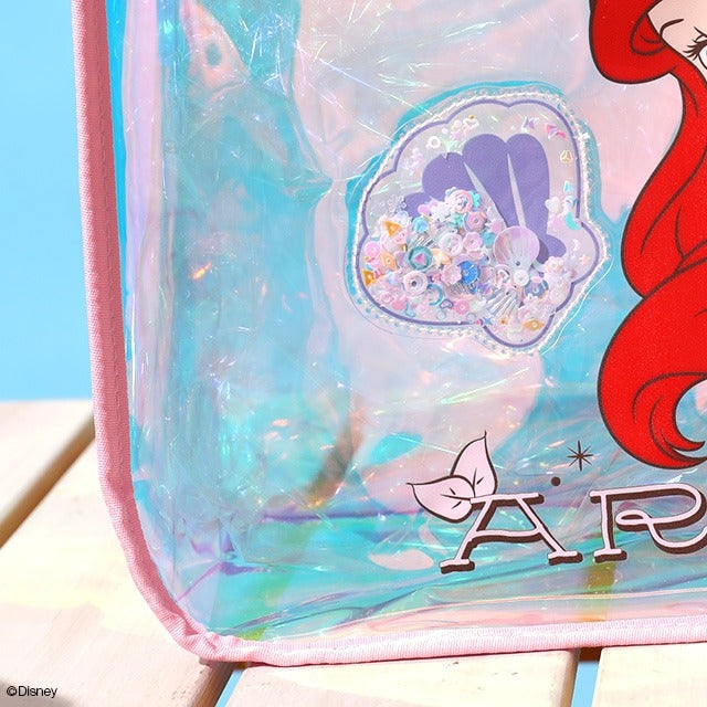 Japanese BDL x Disney Cars Zippered Sports Jacket 90-130cm Boys' Autumn OUTERWEAR 