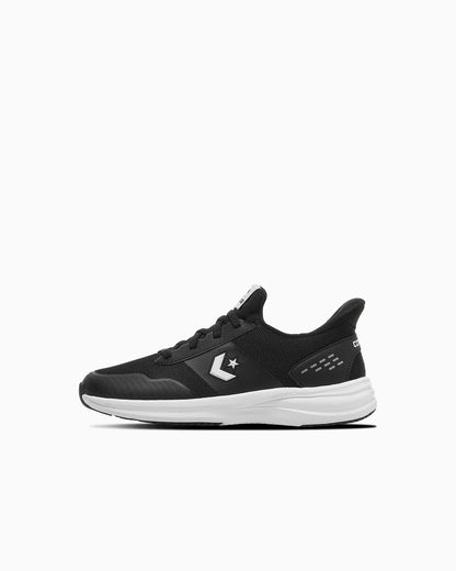 日本直送 CONVERSE STARHOPPER SLIT SLIDE 19-24cm 鞋系列