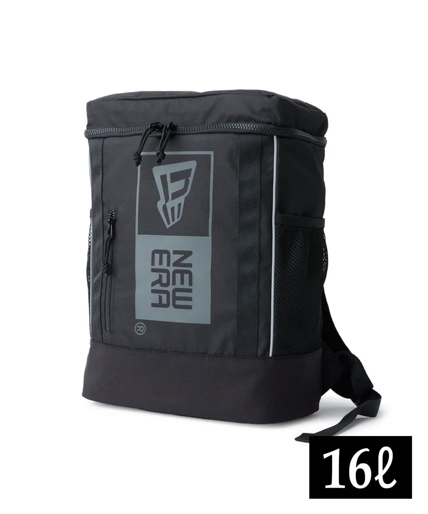 日本直送 NEW ERA 背囊 包系列 其他品牌