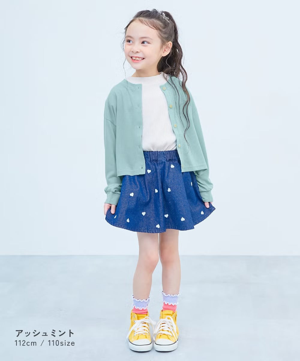 Japanese children's clothing dev!rock waterproof series stand collar thin jacket 100-160cm boys/girls spring and summer outerwear