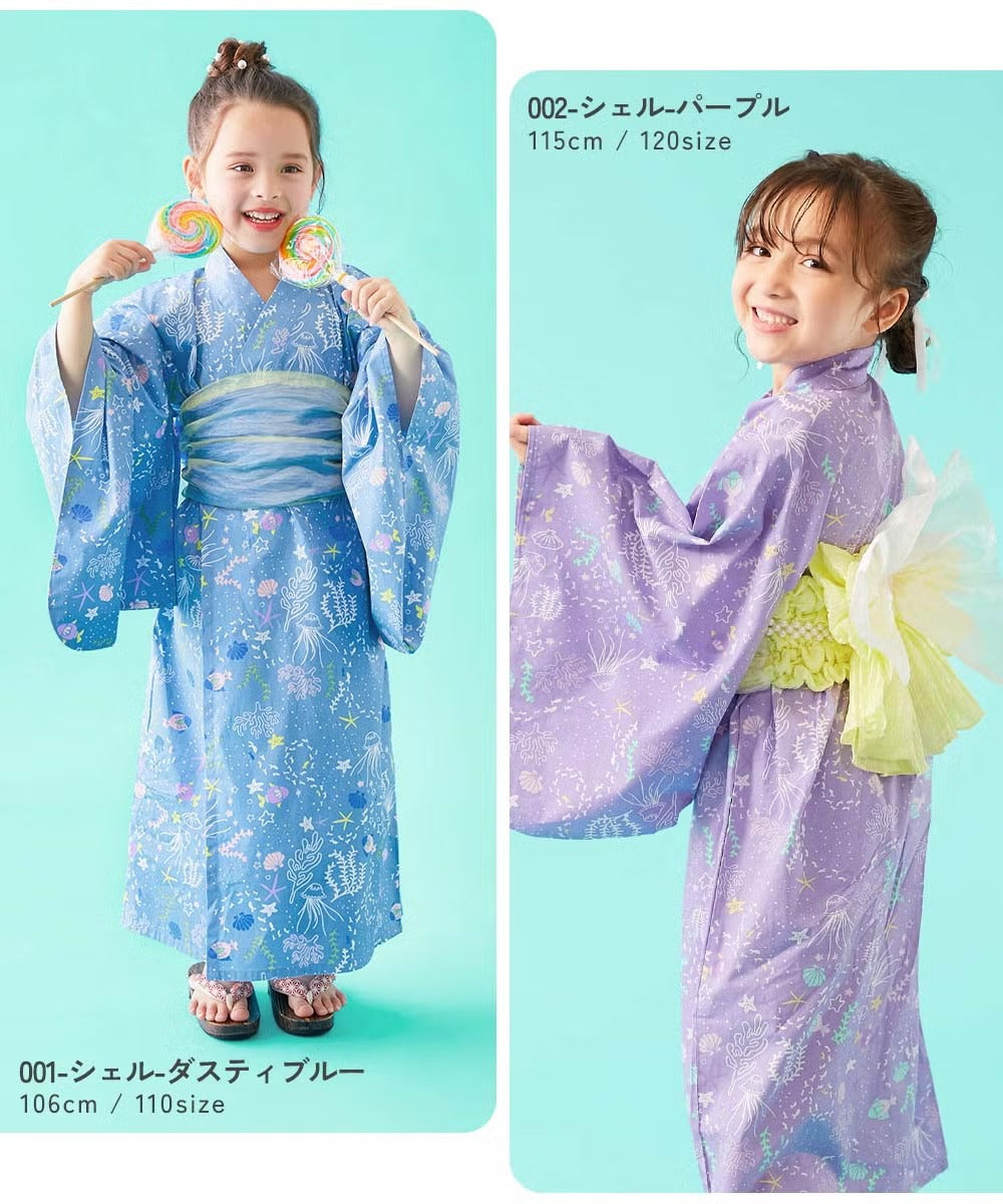 Japanese children's clothing dev!rock waterproof series stand collar thin jacket 100-160cm boys/girls spring and summer outerwear