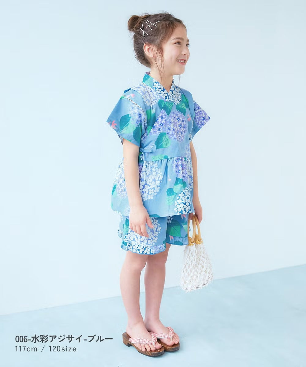 Japanese children's clothing dev!rock waterproof series stand collar thin jacket 100-160cm boys/girls spring and summer outerwear