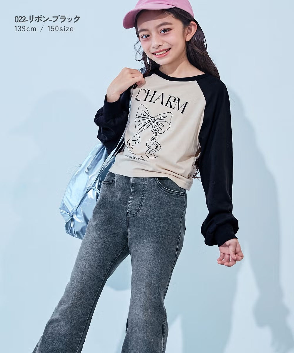 Japanese children's clothing dev!rock waterproof series stand collar thin jacket 100-160cm boys/girls spring and summer outerwear