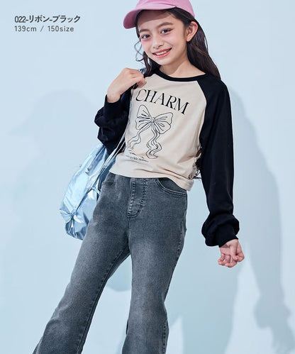 Japanese children's clothing dev!rock waterproof series stand collar thin jacket 100-160cm boys/girls spring and summer outerwear