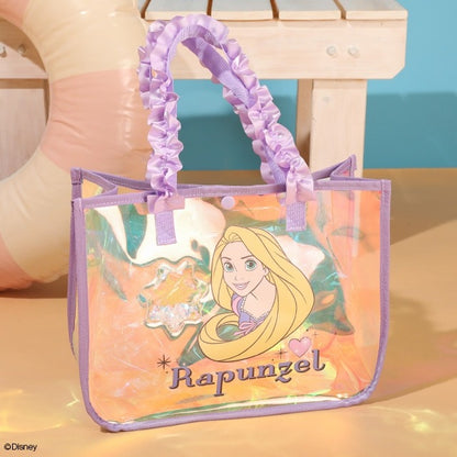 Japanese BDL x Disney Cars Zippered Sports Jacket 90-130cm Boys' Autumn OUTERWEAR 