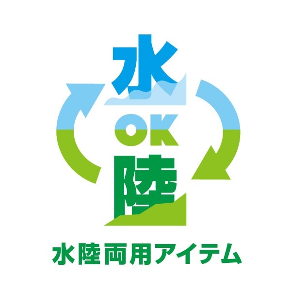 日本童裝 BDL 水陸兩用 沙灘泳褲 90-140cm 女童款 PANTS 夏季 夏日玩水泳衣特輯