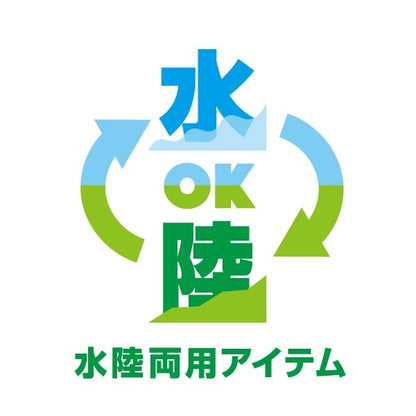 日本童裝 BDL 水陸兩用 沙灘泳褲 90-140cm 女童款 PANTS 夏季 夏日玩水泳衣特輯