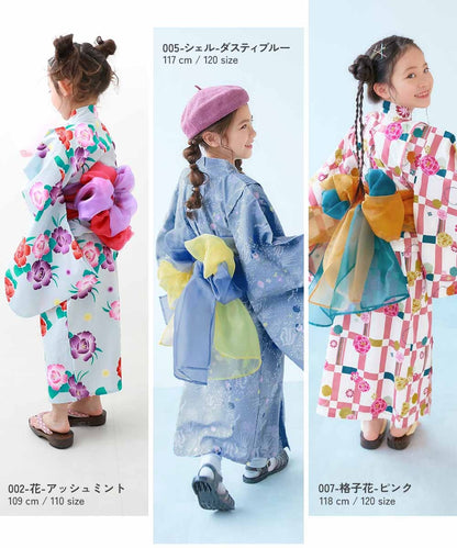 Japanese children's clothing dev!rock waterproof series stand collar thin jacket 100-160cm boys/girls spring and summer outerwear