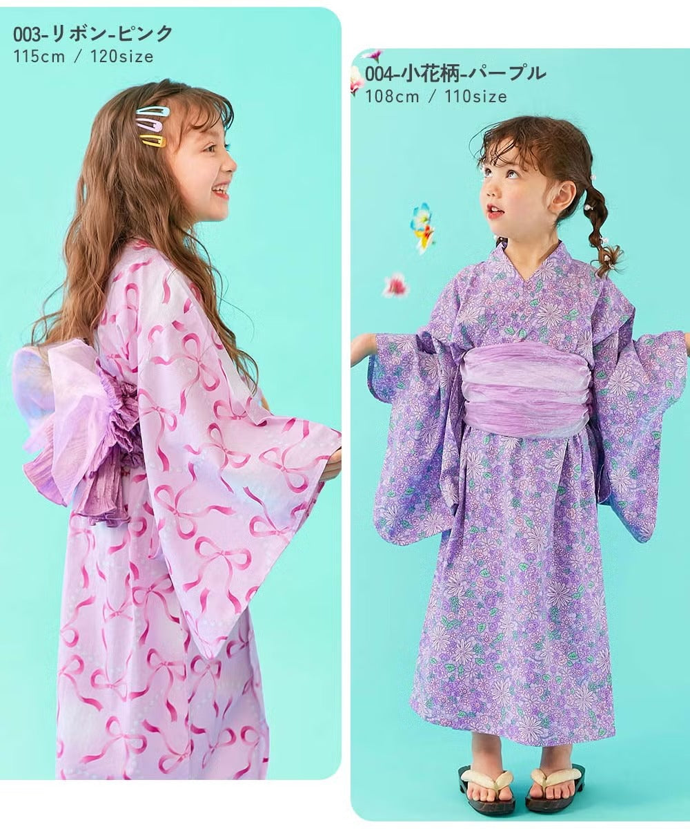 Japanese children's clothing dev!rock waterproof series stand collar thin jacket 100-160cm boys/girls spring and summer outerwear