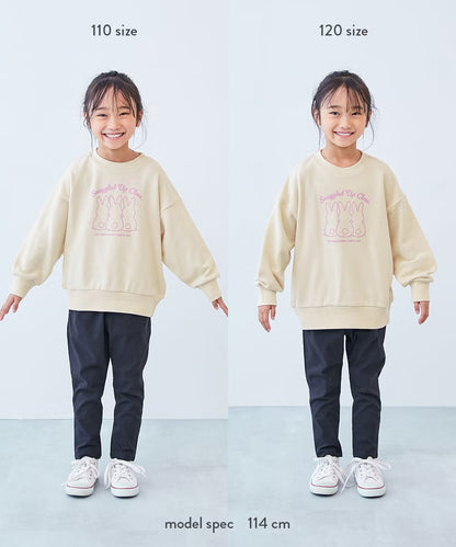 Japanese children's clothing dev!rock waterproof series stand collar thin jacket 100-160cm boys/girls spring and summer outerwear
