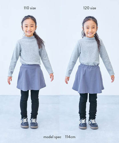Japanese children's clothing dev!rock waterproof series stand collar thin jacket 100-160cm boys/girls spring and summer outerwear