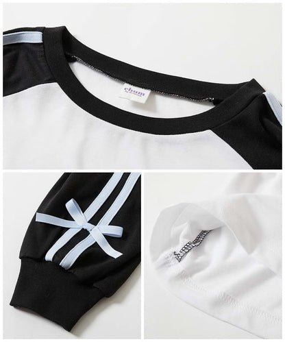Japanese children's clothing dev!rock waterproof series stand collar thin jacket 100-160cm boys/girls spring and summer outerwear
