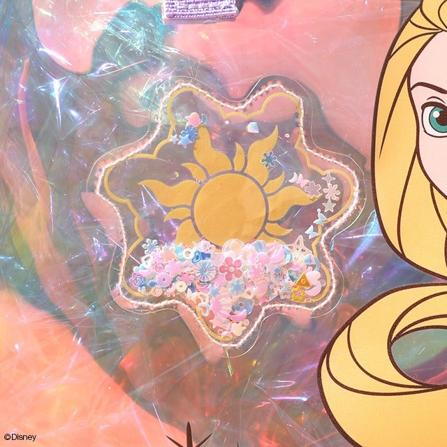 Japanese BDL x Disney Cars Zippered Sports Jacket 90-130cm Boys' Autumn OUTERWEAR 