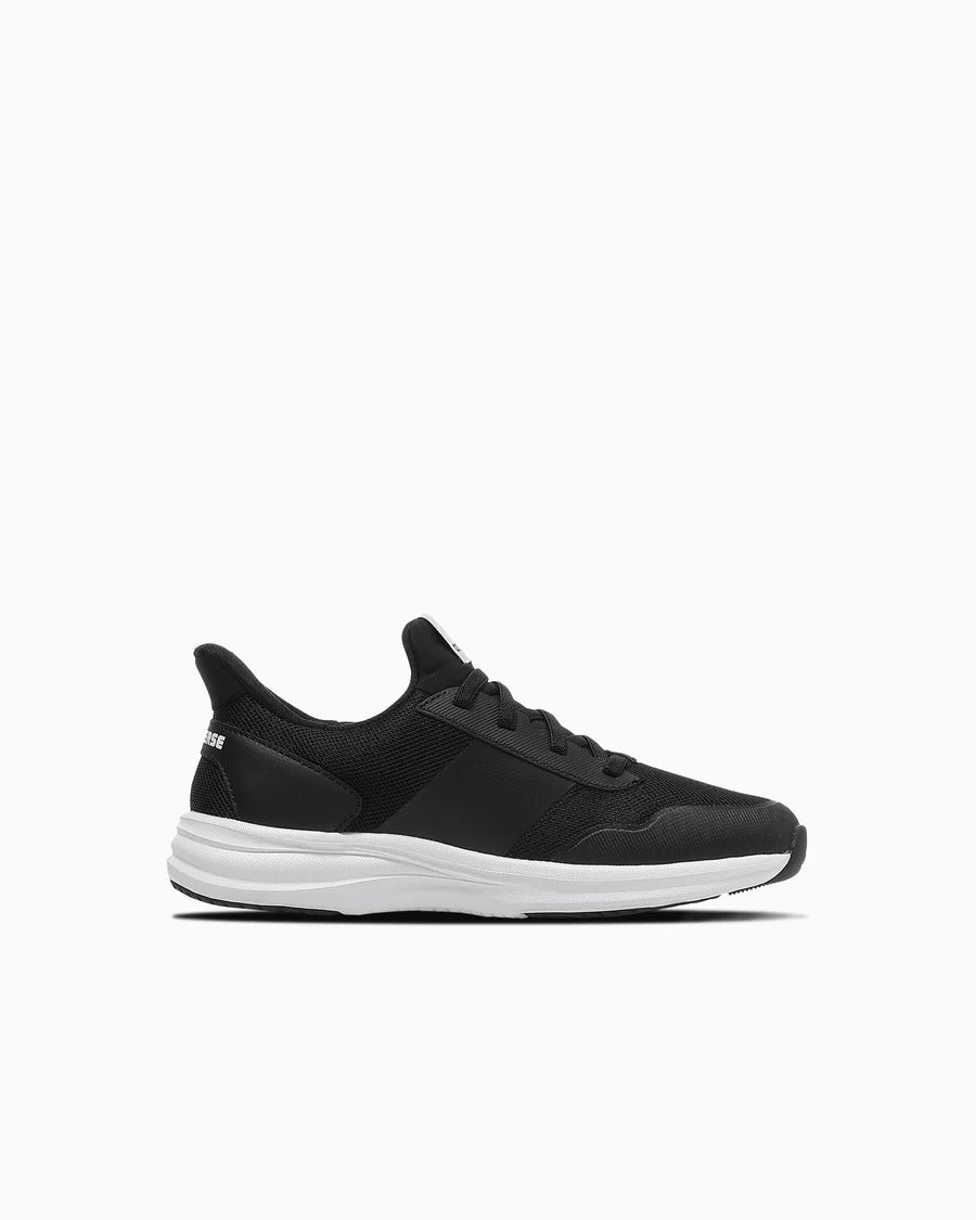 日本直送 CONVERSE STARHOPPER SLIT SLIDE 19-24cm 鞋系列