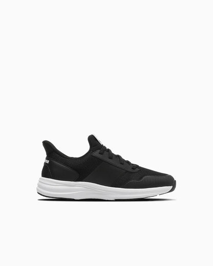 日本直送 CONVERSE STARHOPPER SLIT SLIDE 19-24cm 鞋系列