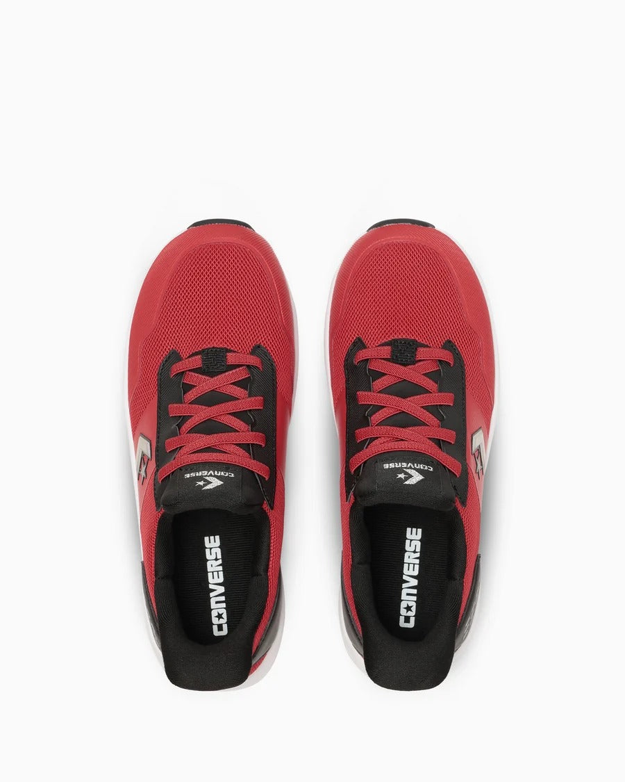 日本直送 CONVERSE STARHOPPER SLIT SLIDE 19-24cm 鞋系列