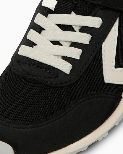 日本直送 CONVERSE KID'S RS 17-21cm 鞋系列